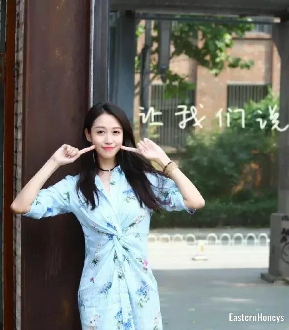 Kunqiong Profile image 3