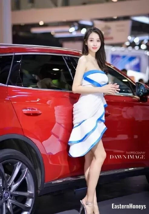 Kunqiong Profile image 1