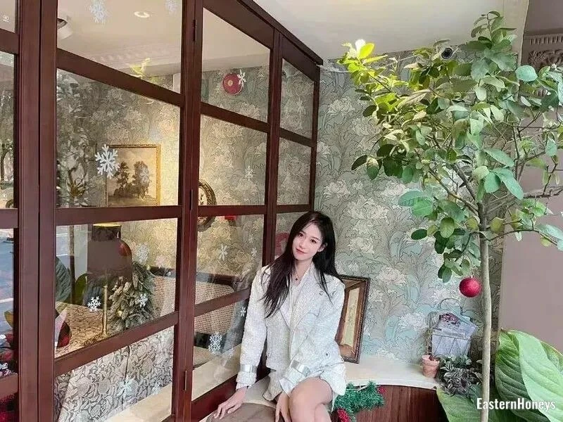 Kunqiong Profile image 4