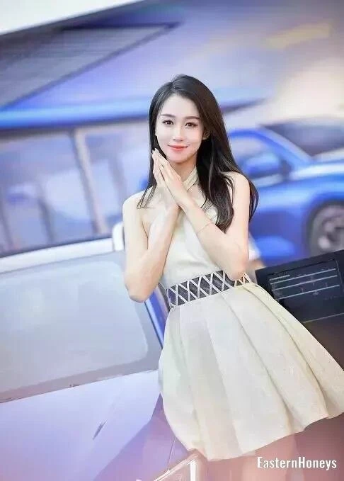 Kunqiong Profile image 2