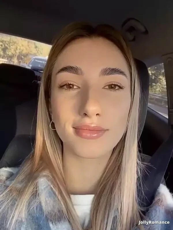 Sofia Profile image 3