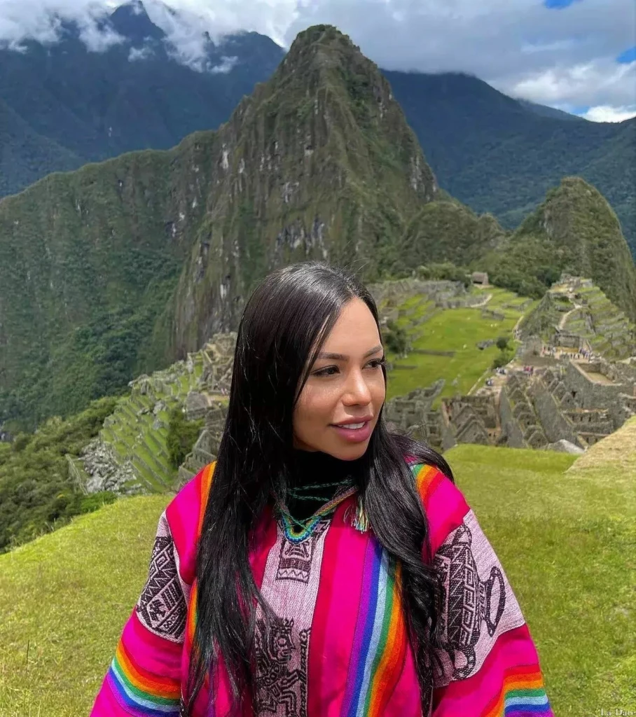 Johana Profile image 3
