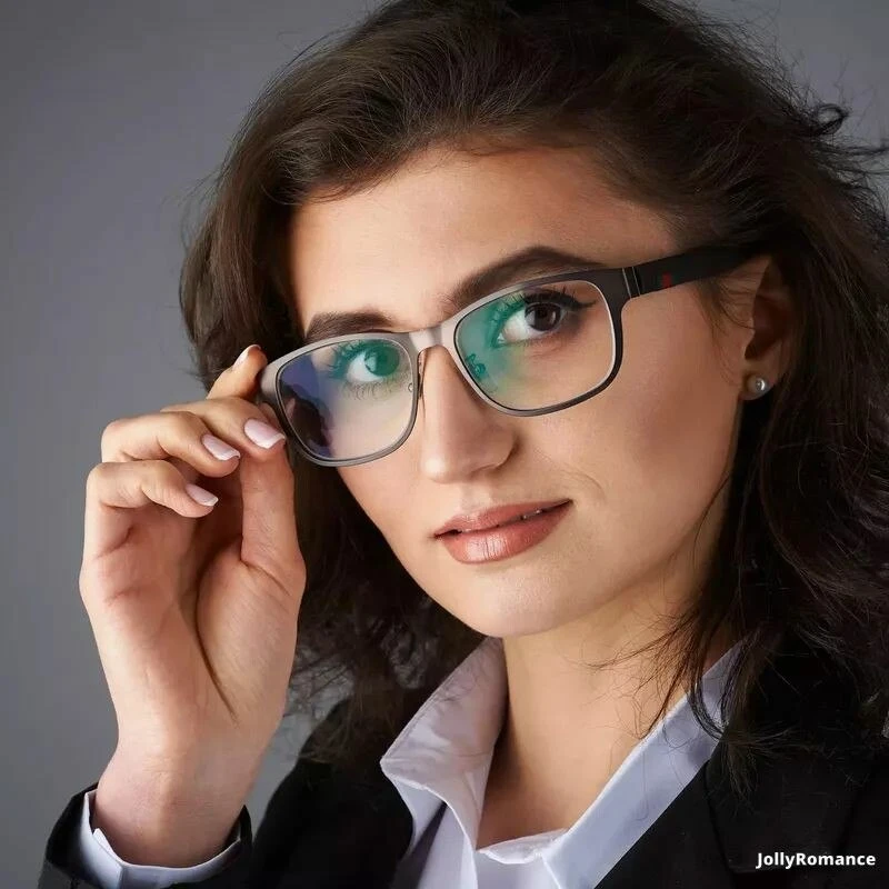 Anna Profile image 3