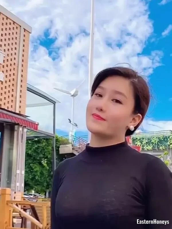 ChunQiu Profile image 3