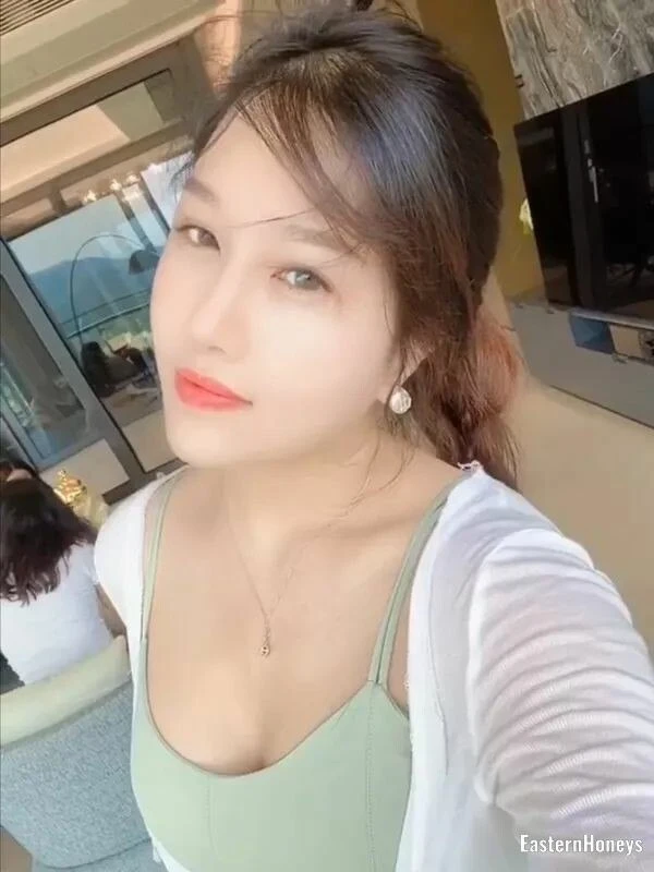 ChunQiu Profile image 2