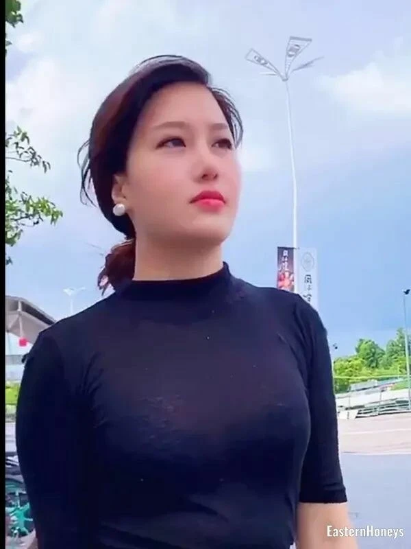 ChunQiu Profile image 1