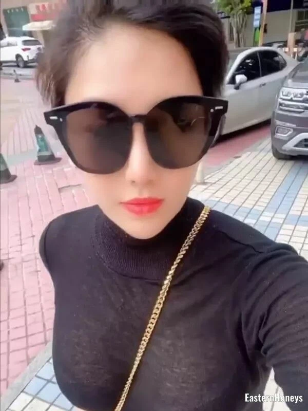 ChunQiu Profile image 4