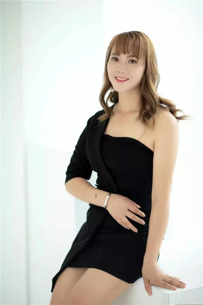 Xiaoping Profile image 4
