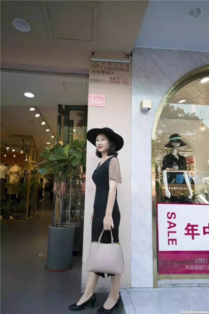 Chun Yan Profile image 1