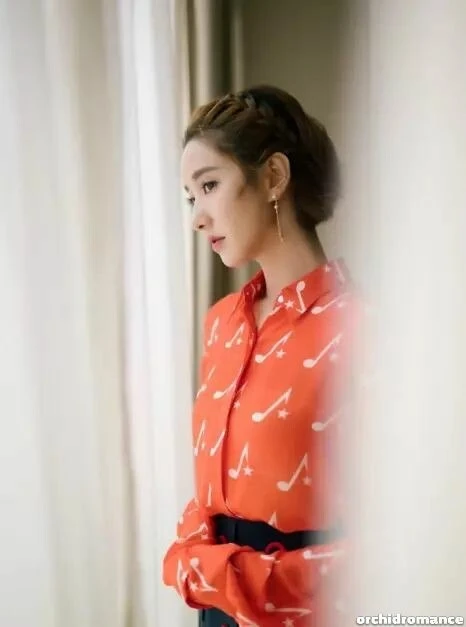 Zhiling Profile image 3