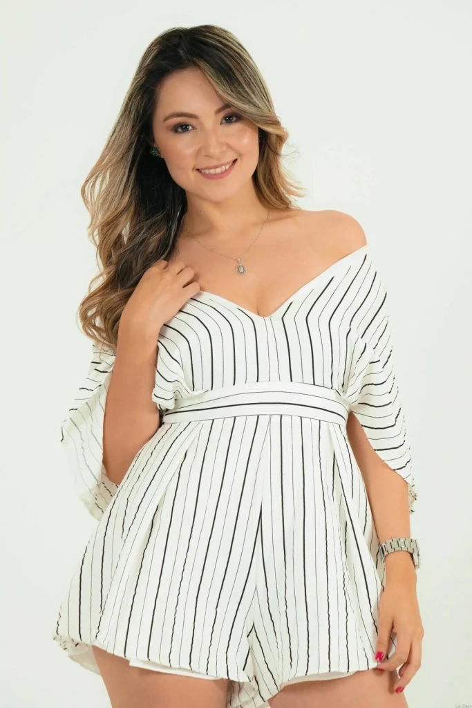 Yeimy Profile image 3