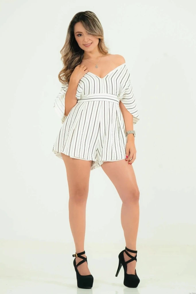 Yeimy Profile image 2