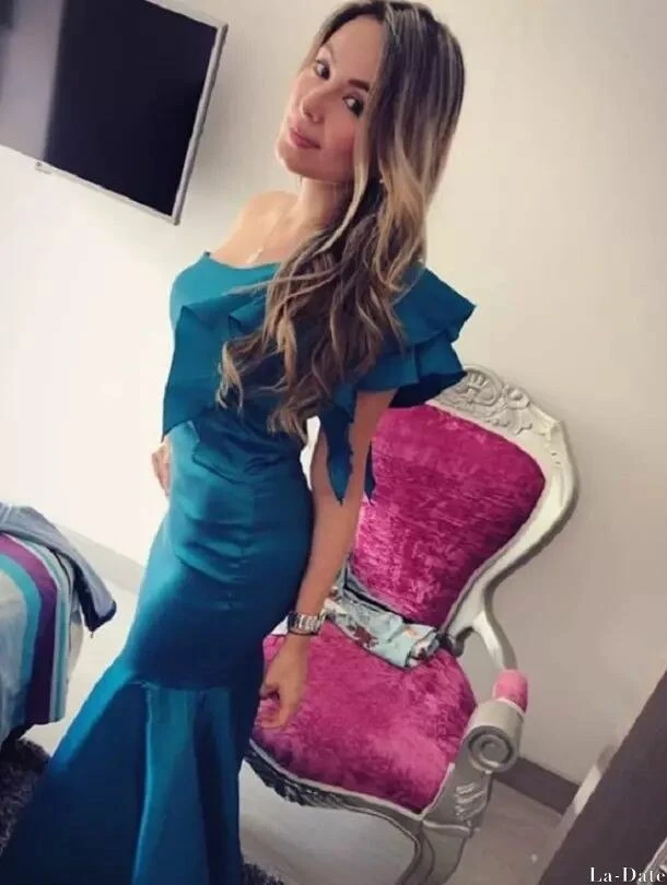 Yeimy Profile image 4