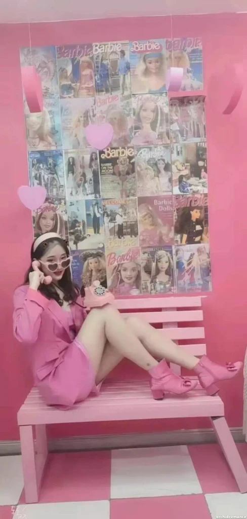 Yingxia Profile image 3