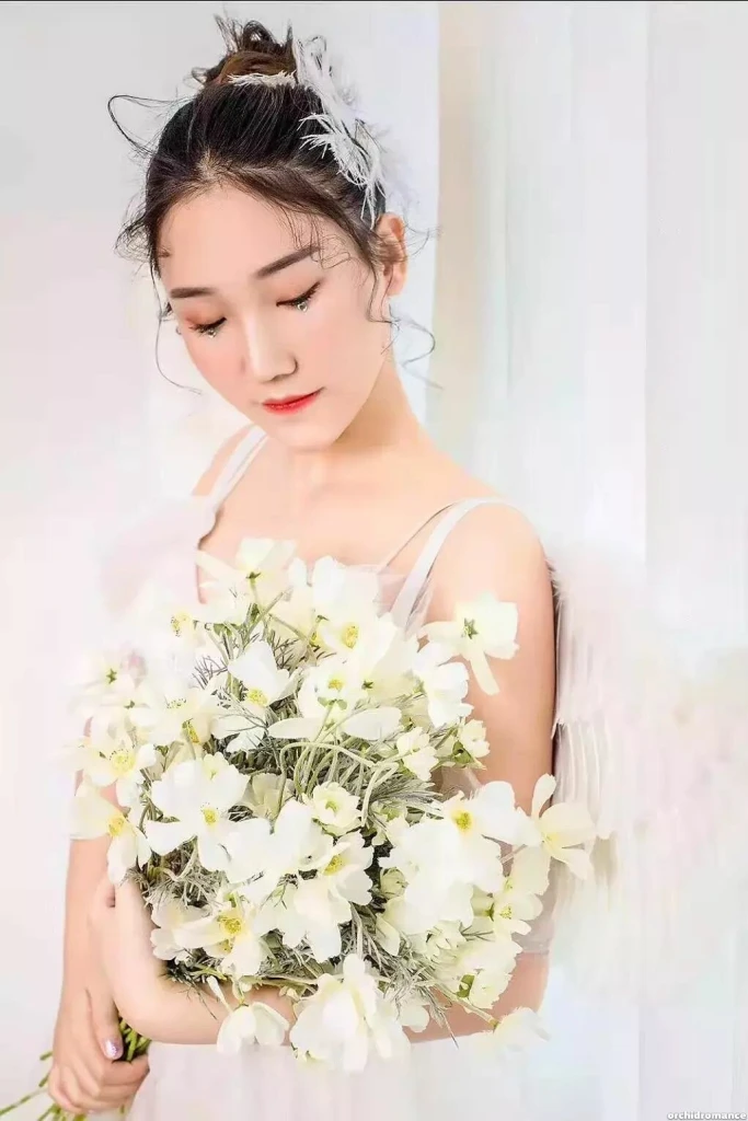 Yingxia Profile image 2