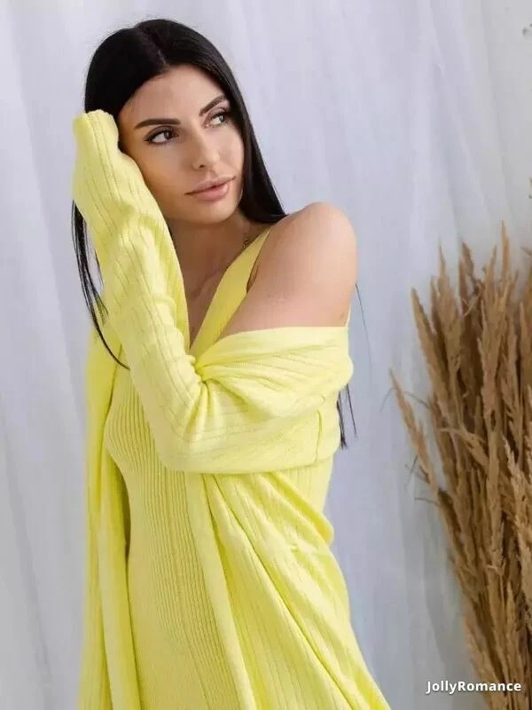 Anastasiia Profile image 2