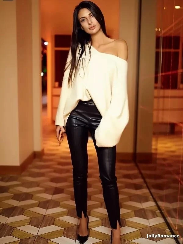 Anastasiia Profile image 4