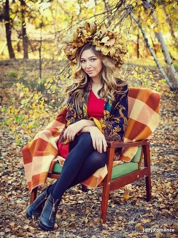 Anastasiia Profile image 4