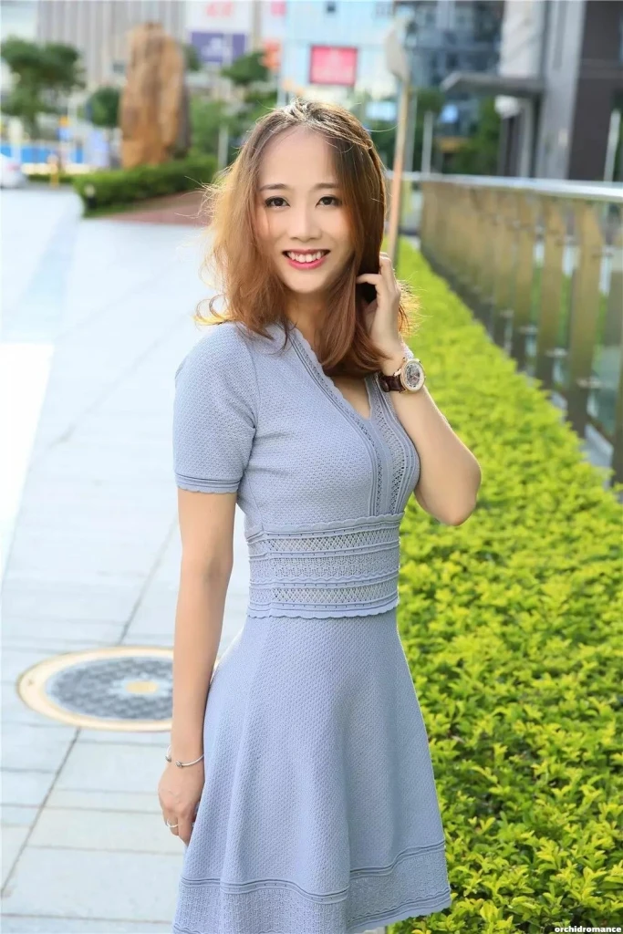Hehui Ye Profile image 4