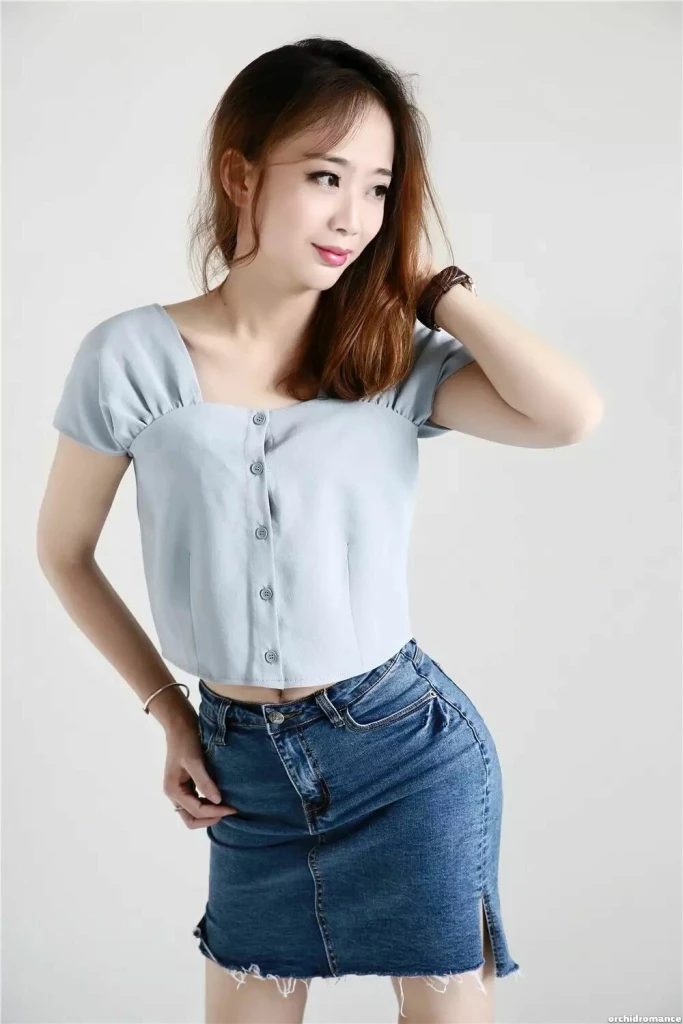 Hehui Ye Profile image 3