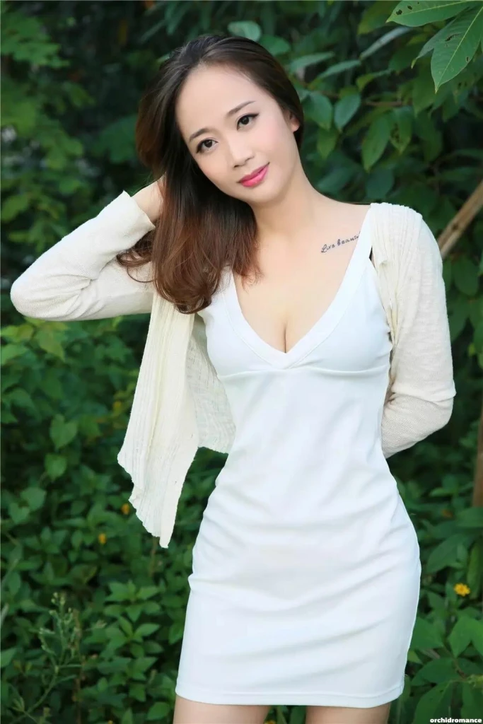 Hehui Ye Profile image 1