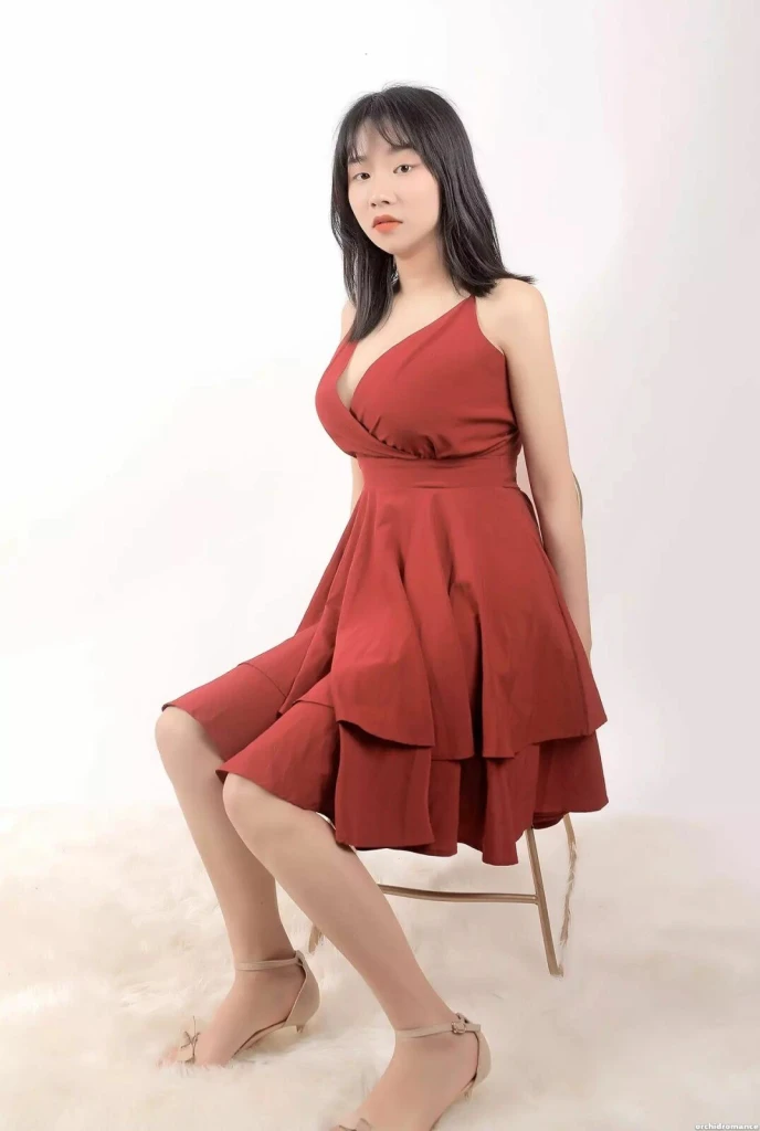 Jing Profile image 3