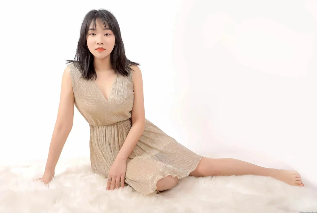 Jing Profile image 2