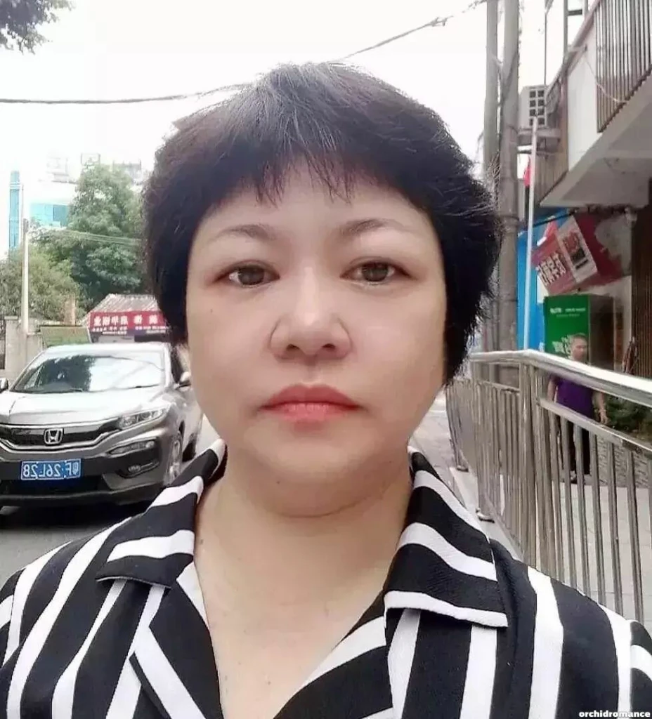 Xuming Profile image 3