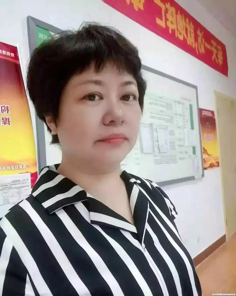 Xuming Profile image 2