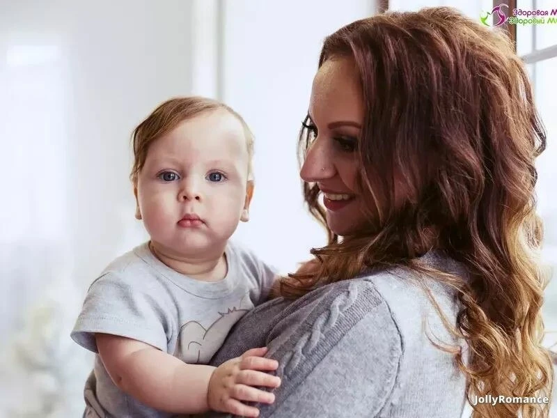 Alena Profile image 1