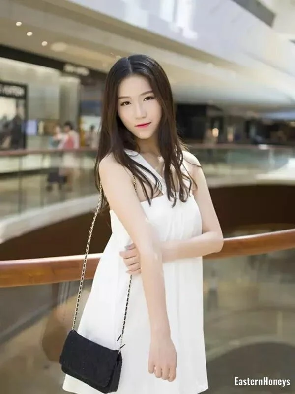 Hongping Profile image 1