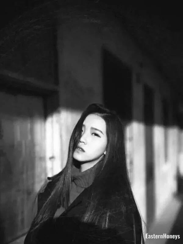 Hongping Profile image 3