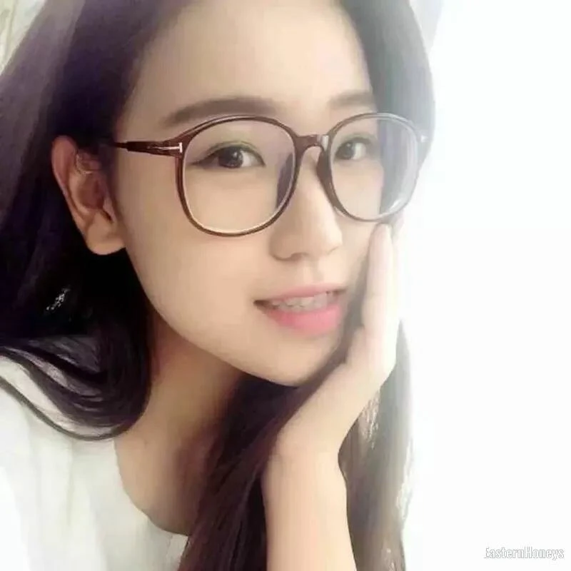 Hongping Profile image 2