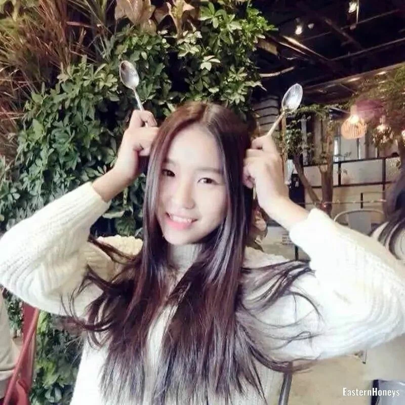 Hongping Profile image 4