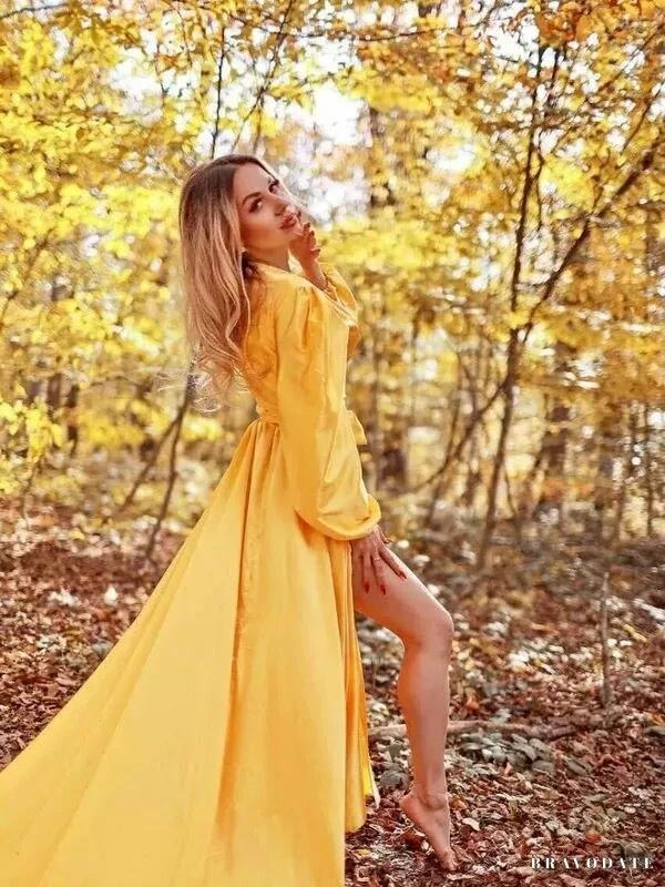 Maria Profile image 3