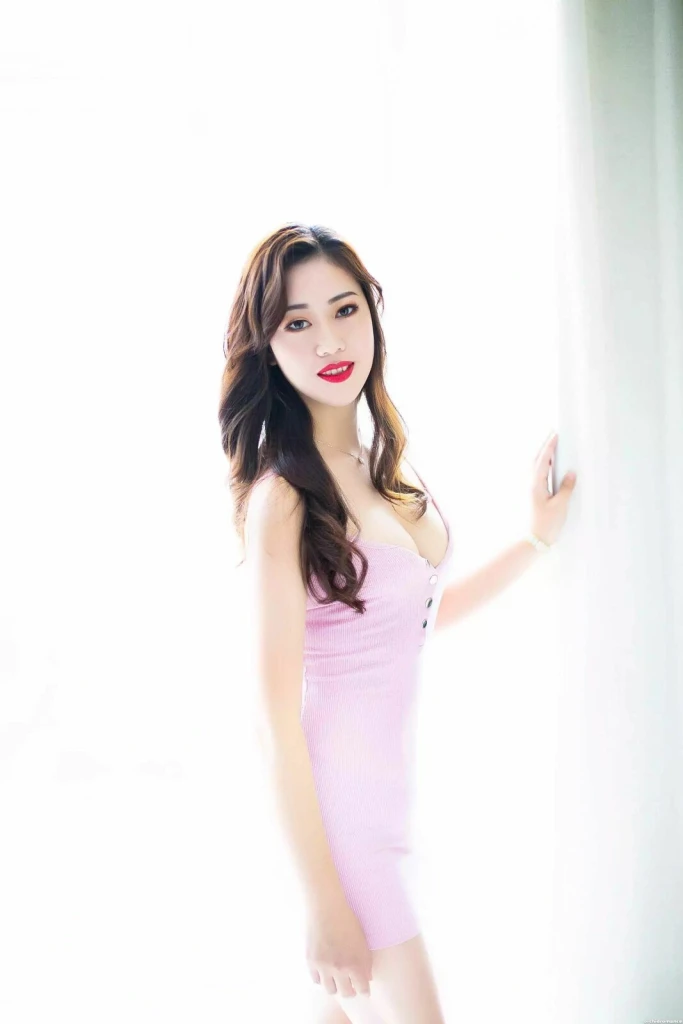 Xiaomeng Profile image 2