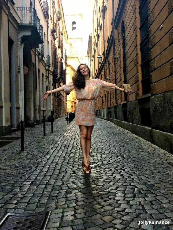 Tatyana Profile image 1