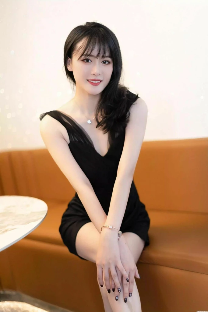 Pu Profile image 3