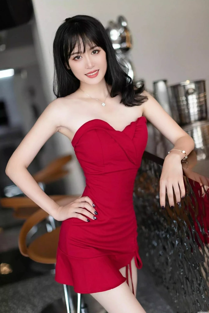 Pu Profile image 2