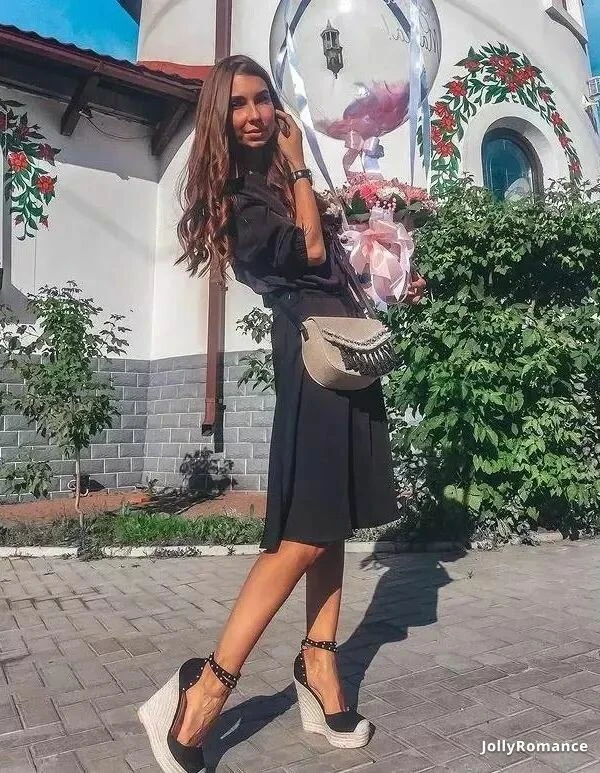 Mariya Profile image 4