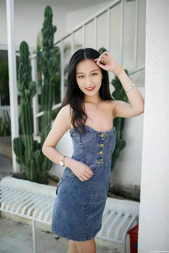 Jiping Profile image 2