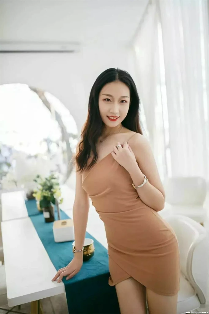 Jiping Profile image 4