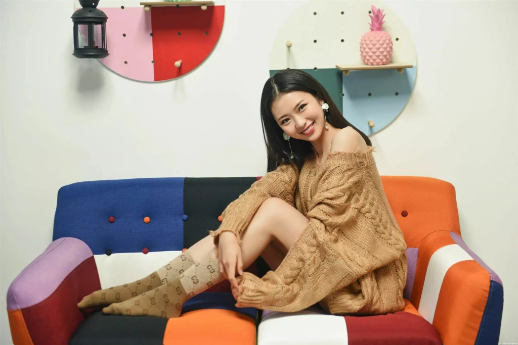 Jing Profile image 2