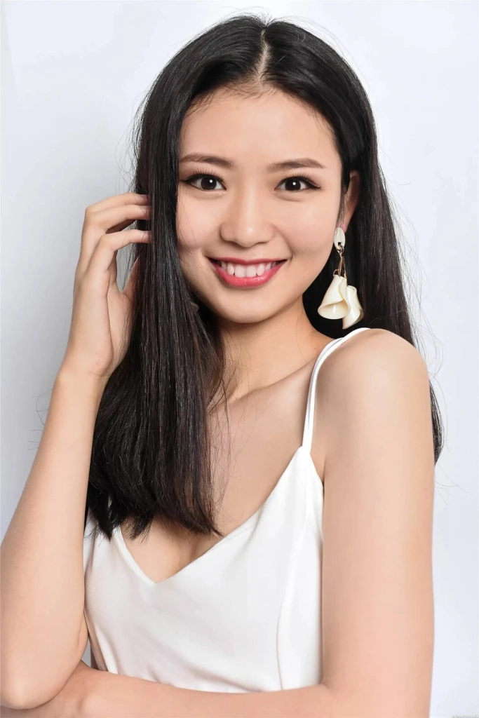 Jing Profile image 1
