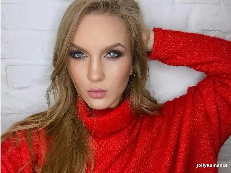 Juliya Profile image 3