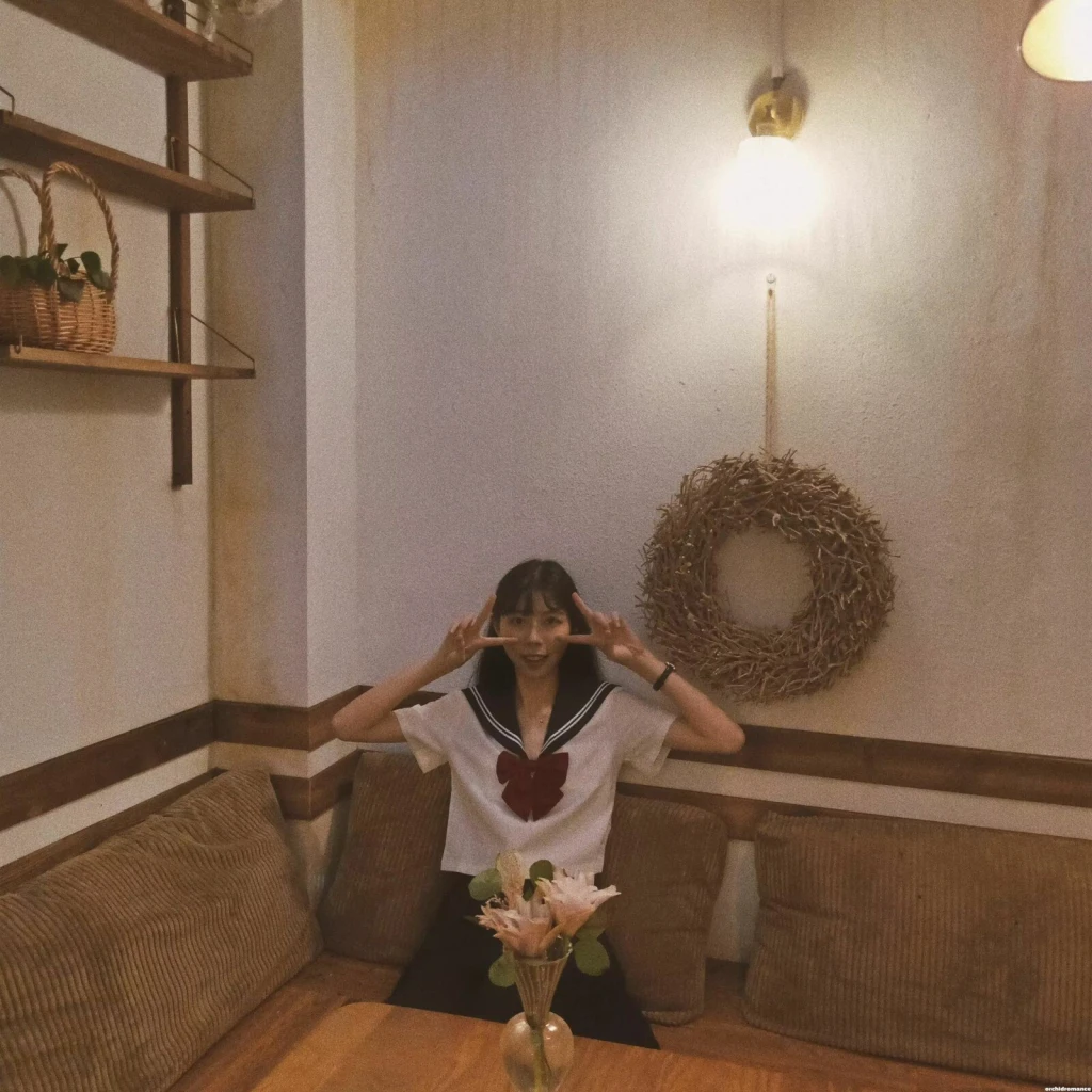 Lynn Profile image 4