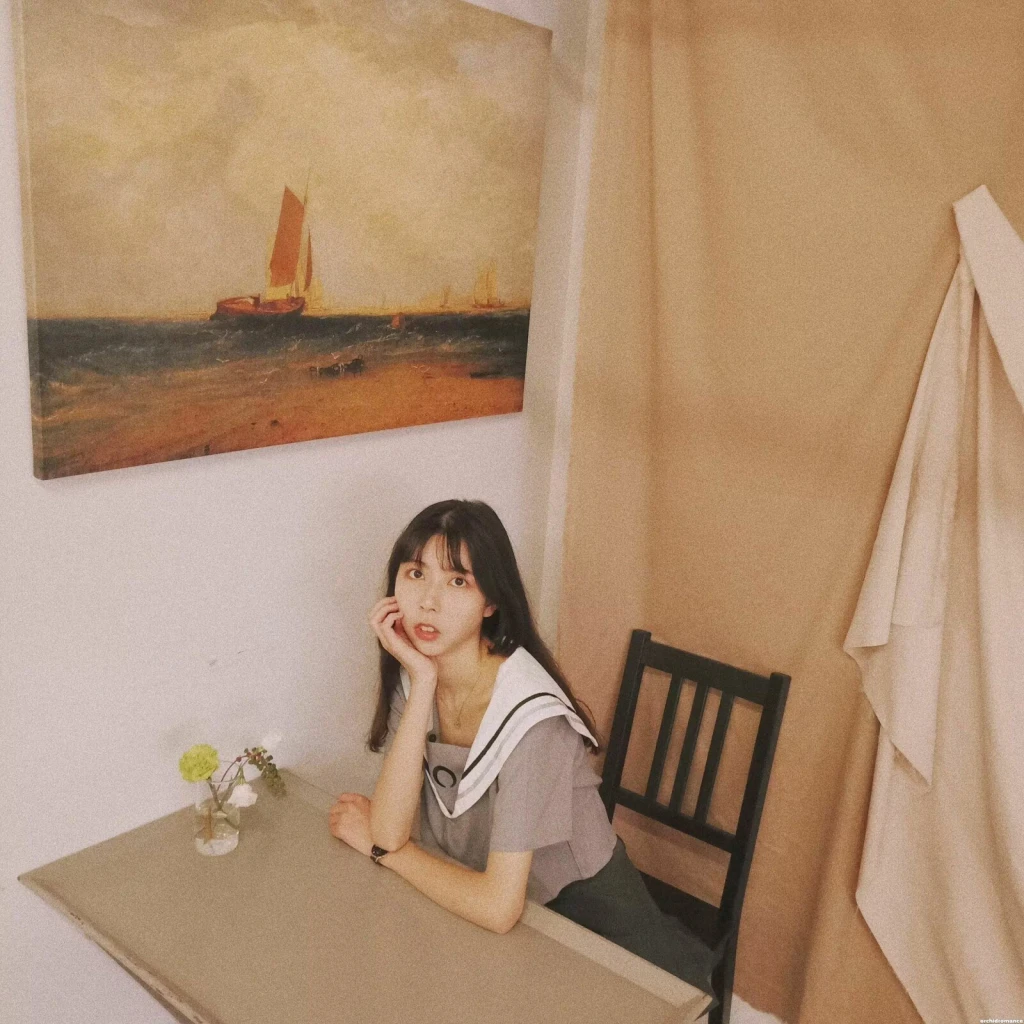 Lynn Profile image 2