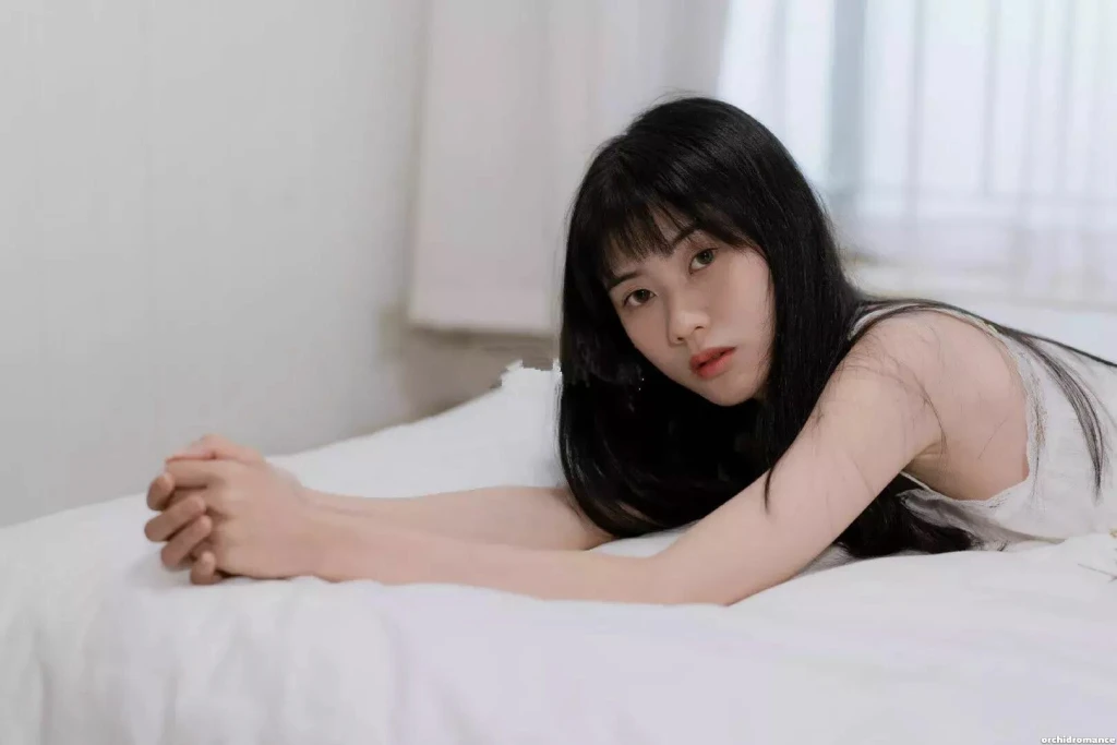 Lijun Profile image 3