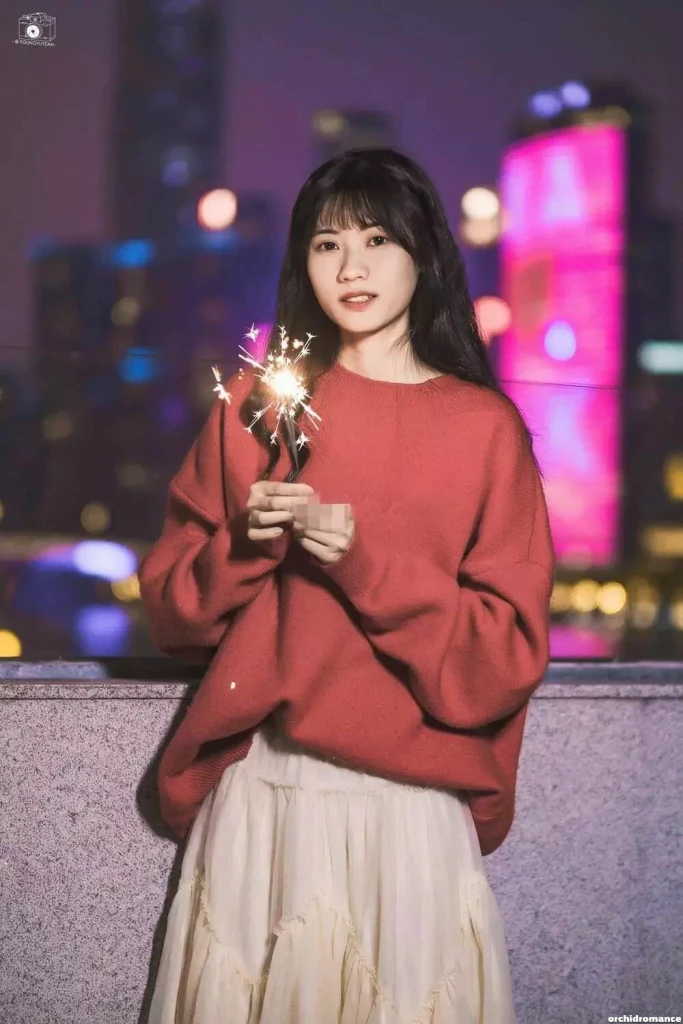 Lijun Profile image 1