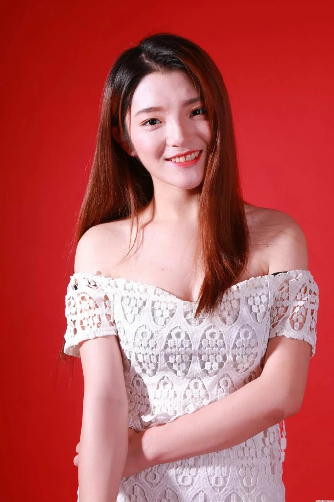 Luo Ming Profile image 1
